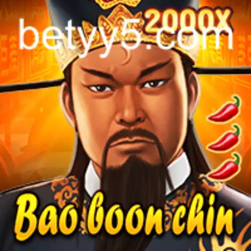 BaoBoonChin: Explorando o Fascinante Mundo do Novo Jogo em YY5.com