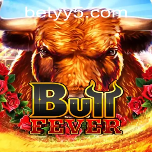 Descubra BullFever: O Novo Fenômeno dos Jogos em YY5.com