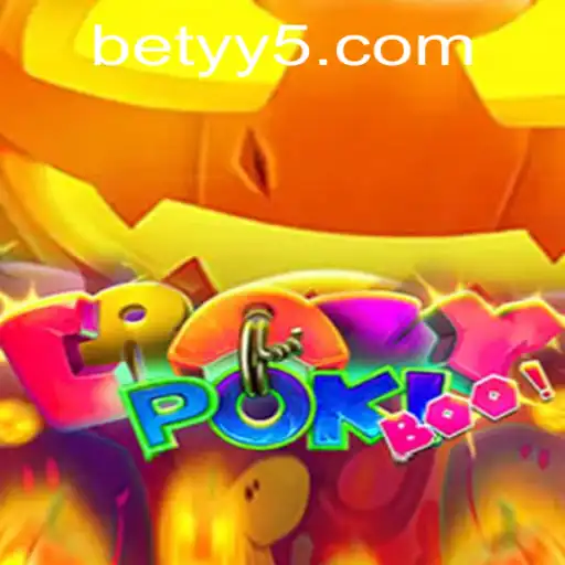 Explorando o Universo de CrazyPokiBoo: Um Mergulho nas Aventuras do Jogo Sensação