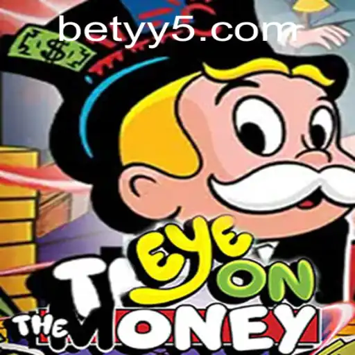 Explorando o Fascinante Mundo de EyeOnTheMoney