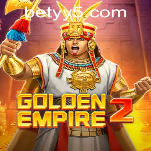Descubra o Fascinante Mundo de GoldenEmpire2: Descrição, Introdução e Regras