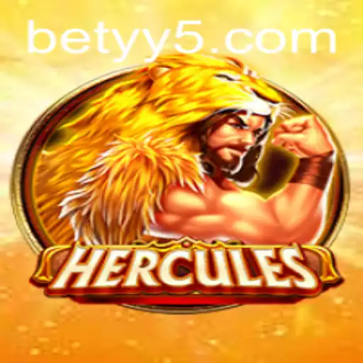 Explorando o Mundo de Hercules: Aventura e Estratégia no Jogo YY5.com