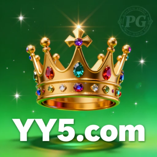 YY5.com Logo