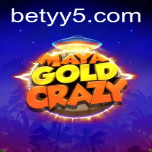 Explorando MayaGoldCrazy: O Fenômeno de Jogo no YY5.com