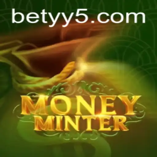 Explorando as Dinâmicas do Jogo MoneyMinter e a Plataforma YY5.com