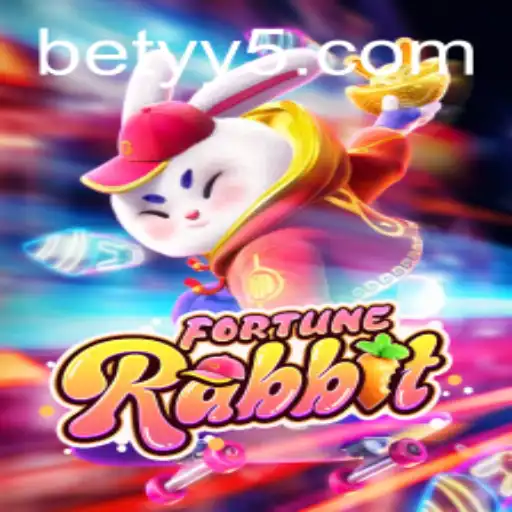 FortuneRabbit: Aventuras e Dinâmicas do Novo Jogo Online