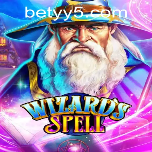 WizardsSpell: Explorando o Novo Fenômeno dos Jogos Online