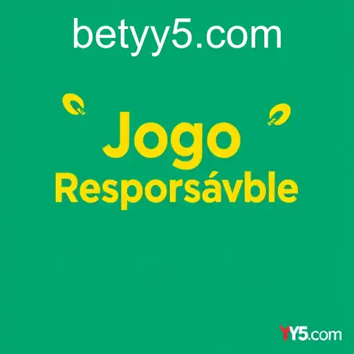 Jogo Responsável