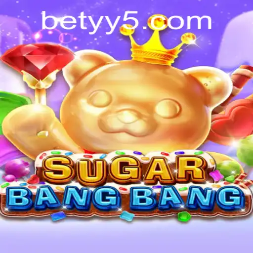 SUGARBANGBANG: Descubra o Universo Doce do Novo Jogo Sensação no YY5.com