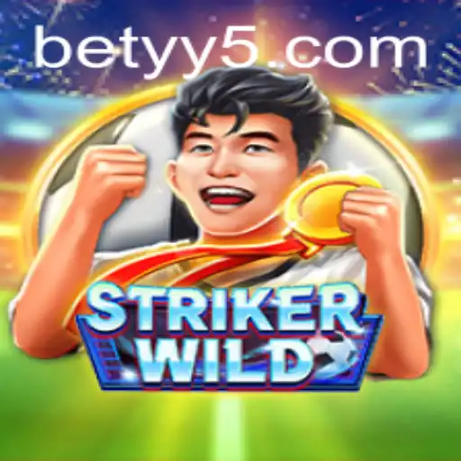 StrikerWILD: Um Olhar Aprofundado no Jogo Sensação da YY5.com