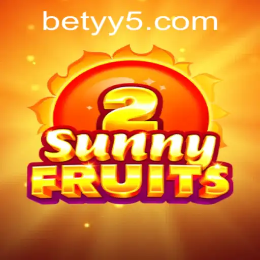 Explorando o Universo do Jogo SunnyFruits2: Regras e Estratégias
